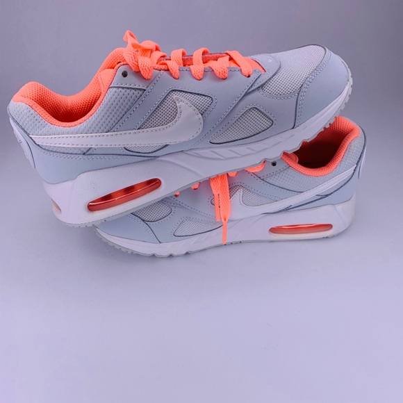 air max ivo gs